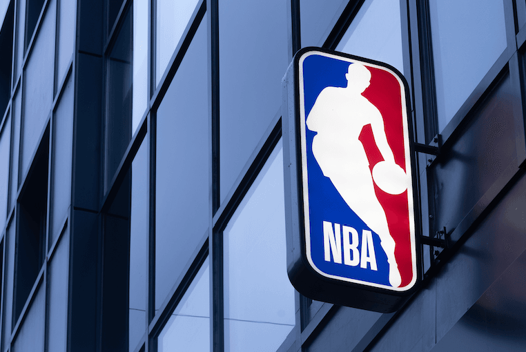 NBA: Dallas Mavericks trade 10-time All-Star Anthony Davis to Washington Wizards